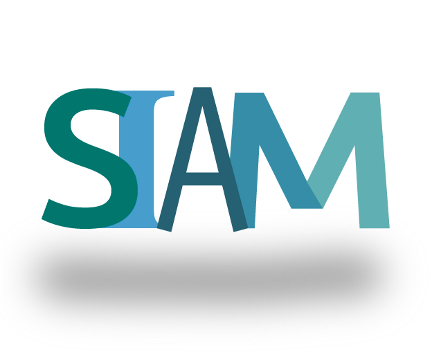 SIAM-Seminare: Strukturierte Annäherung an unterschiedliche Aspekte autistischen (Er-)Lebens